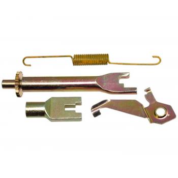 1997 Honda CR-V Drum Brake Self Adjuster Repair Kit Rear Right Raybestos H12537 image 1 of 1