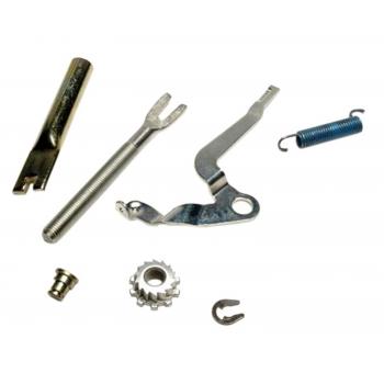 1986 Mazda B2000 Drum Brake Self Adjuster Repair Kit Rear Left Raybestos H12538 image 1 of 1