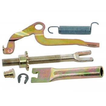 1990 Mazda B2600 Drum Brake Self Adjuster Repair Kit Rear Right Raybestos H12541 image 1 of 1