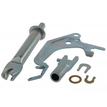 2001 Toyota 4Runner Drum Brake Self Adjuster Repair Kit Rear Left Raybestos H12548 image 1 of 1