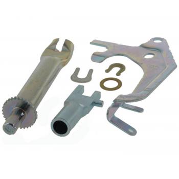 2001 Toyota 4Runner Drum Brake Self Adjuster Repair Kit Rear Right Raybestos H12549 image 1 of 1