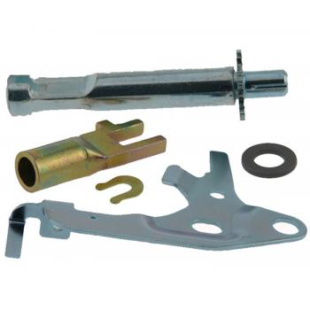 2001 Toyota Solara Drum Brake Self Adjuster Repair Kit Rear Left Raybestos H12550 image 1 of 1