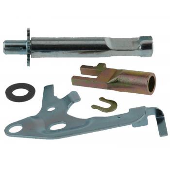 2001 Toyota Solara Drum Brake Self Adjuster Repair Kit Rear Right Raybestos H12551 image 1 of 1