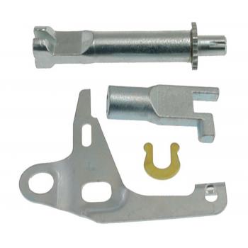 1999 Toyota Tercel Drum Brake Self Adjuster Repair Kit