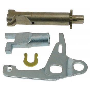 1994 Toyota Tercel Drum Brake Self Adjuster Repair Kit Rear Right Raybestos H12555 image 1 of 1