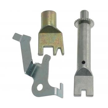 2003 Toyota Corolla Drum Brake Self Adjuster Repair Kit Rear Left Raybestos H12556 image 1 of 1