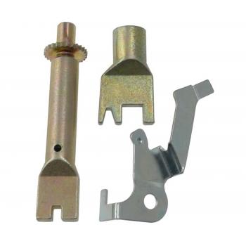 2003 Toyota Corolla Drum Brake Self Adjuster Repair Kit Rear Right Raybestos H12557 image 1 of 1