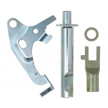 2002 Toyota RAV4 Drum Brake Adjusting Screw Assembly Rear Left Raybestos H12558 image 1 of 1