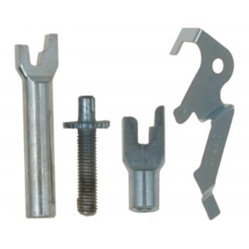 2006 Scion xA Drum Brake Self Adjuster Repair Kit Rear Left Raybestos H12562 image 1 of 1