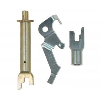 2006 Scion xA Drum Brake Self Adjuster Repair Kit Rear Right Raybestos H12563 image 1 of 1