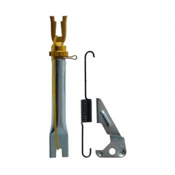 2013 Mazda 2 Drum Brake Self Adjuster Repair Kit Rear Left Raybestos H12564 image 1 of 1