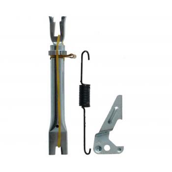 2013 Mazda 2 Drum Brake Self Adjuster Repair Kit Rear Right Raybestos H12565 image 1 of 1