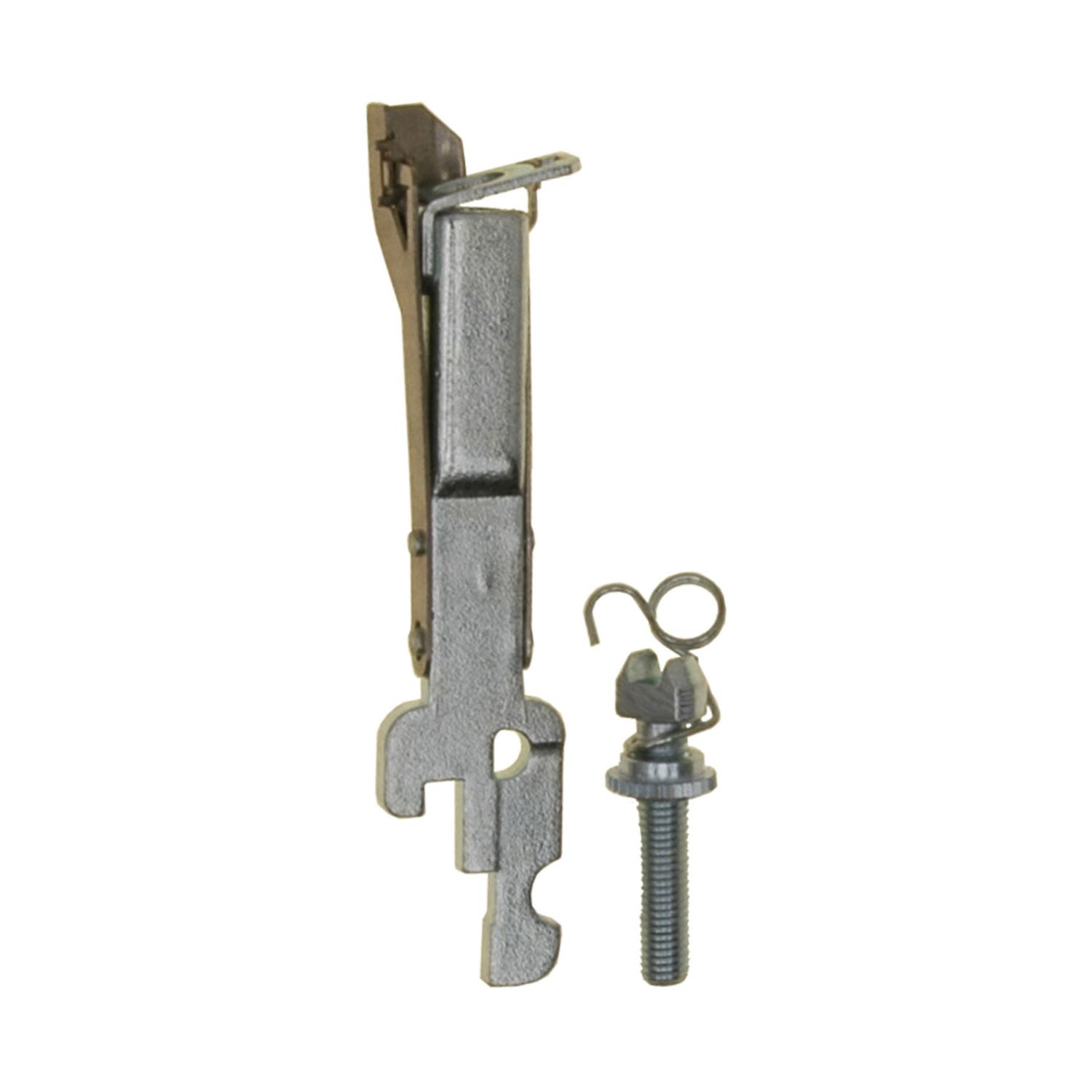 Raybestos H12568 - Drum Brake Self Adjuster Repair Kit Raybestos H12568 Drum Brake Self Adjuster Repair Kit product image 1 of 1