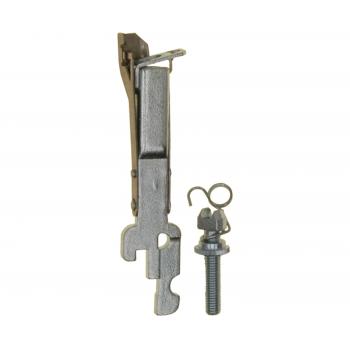2013 Smart Fortwo Drum Brake Self Adjuster Repair Kit Rear Left Raybestos H12568 image 1 of 1