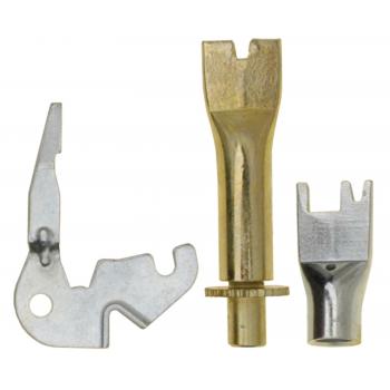 2014 Mitsubishi Lancer Drum Brake Self Adjuster Repair Kit Rear Right Raybestos H12571 image 1 of 1