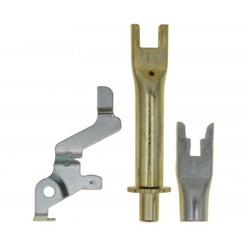 2014 Scion xD Drum Brake Self Adjuster Repair Kit Rear Left Raybestos H12572 image 1 of 1