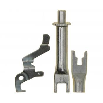 2014 Scion xD Drum Brake Self Adjuster Repair Kit Rear Right Raybestos H12573 image 1 of 1
