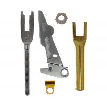 1999 Honda Odyssey Drum Brake Self Adjuster Repair Kit Rear Left Raybestos H12574 image 1 of 1
