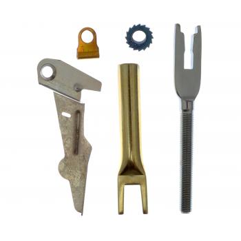1999 Honda Odyssey Drum Brake Self Adjuster Repair Kit Rear Right Raybestos H12575 image 1 of 1