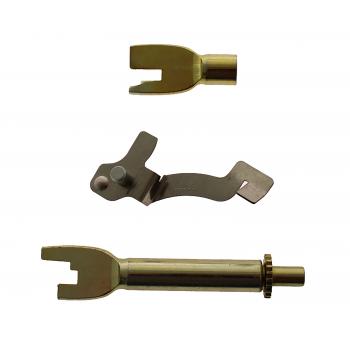 2009 Kia Rio5 Drum Brake Self Adjuster Repair Kit Rear Right Raybestos H12579 image 1 of 1