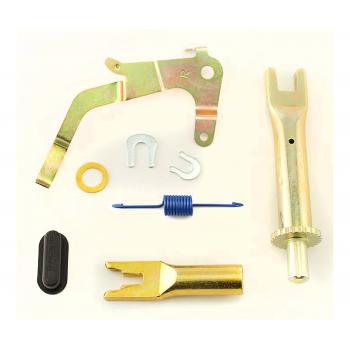 2006 Toyota Tundra Drum Brake Hardware Kit Rear Raybestos H12585 image 1 of 1