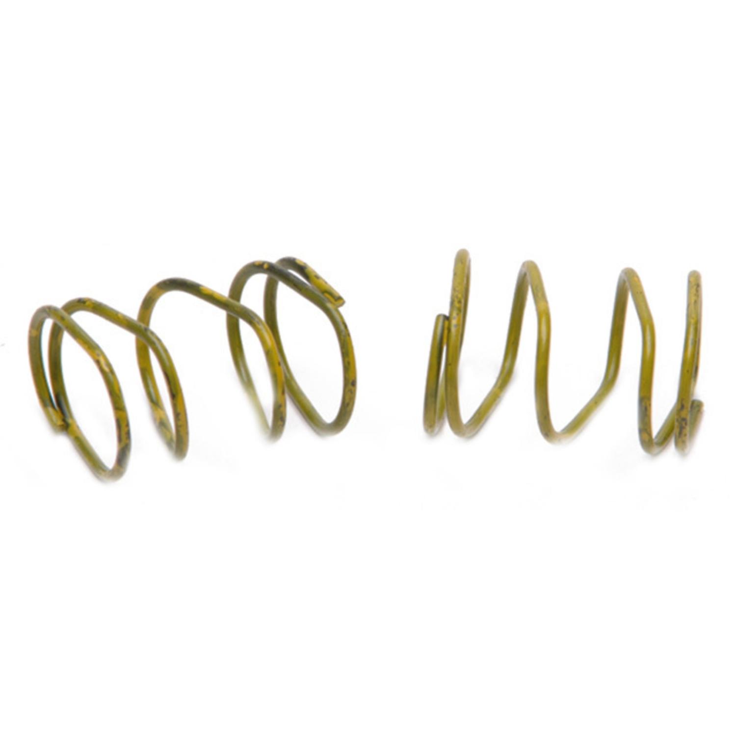 Raybestos H1336 - Parking Brake Strut Spring Raybestos H1336 Parking Brake Strut Spring product image 1 of 1