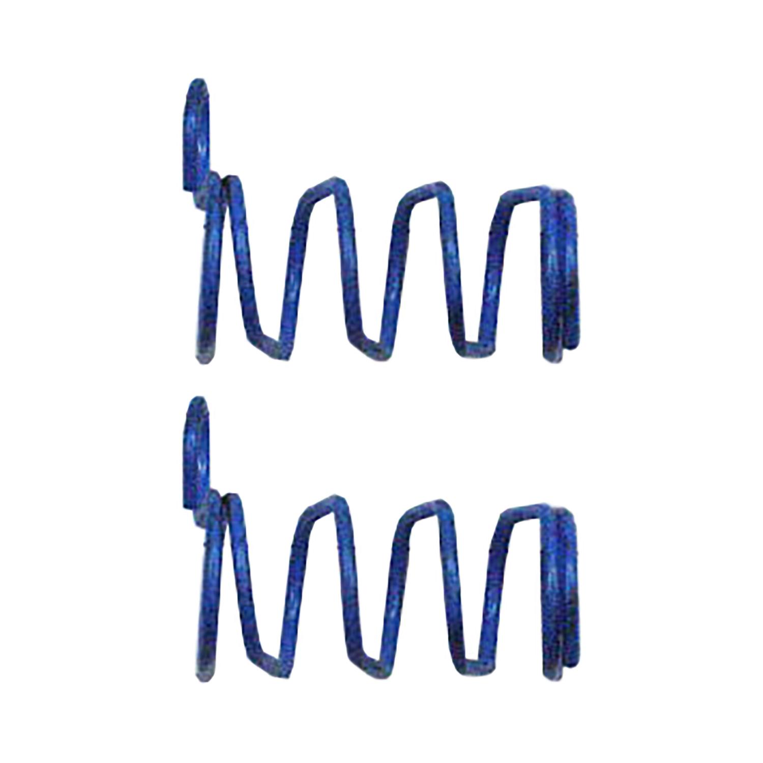 Raybestos H1338 - Parking Brake Strut Spring Raybestos H1338 Parking Brake Strut Spring product image 1 of 1