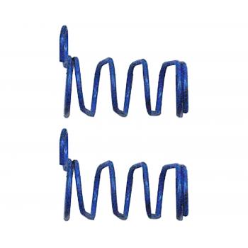 1968 Mercury Montclair Parking Brake Strut Spring Rear Raybestos H1338 image 1 of 1