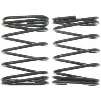 1995 Buick Skylark Parking Brake Strut Spring Rear Raybestos H1352A image 1 of 1