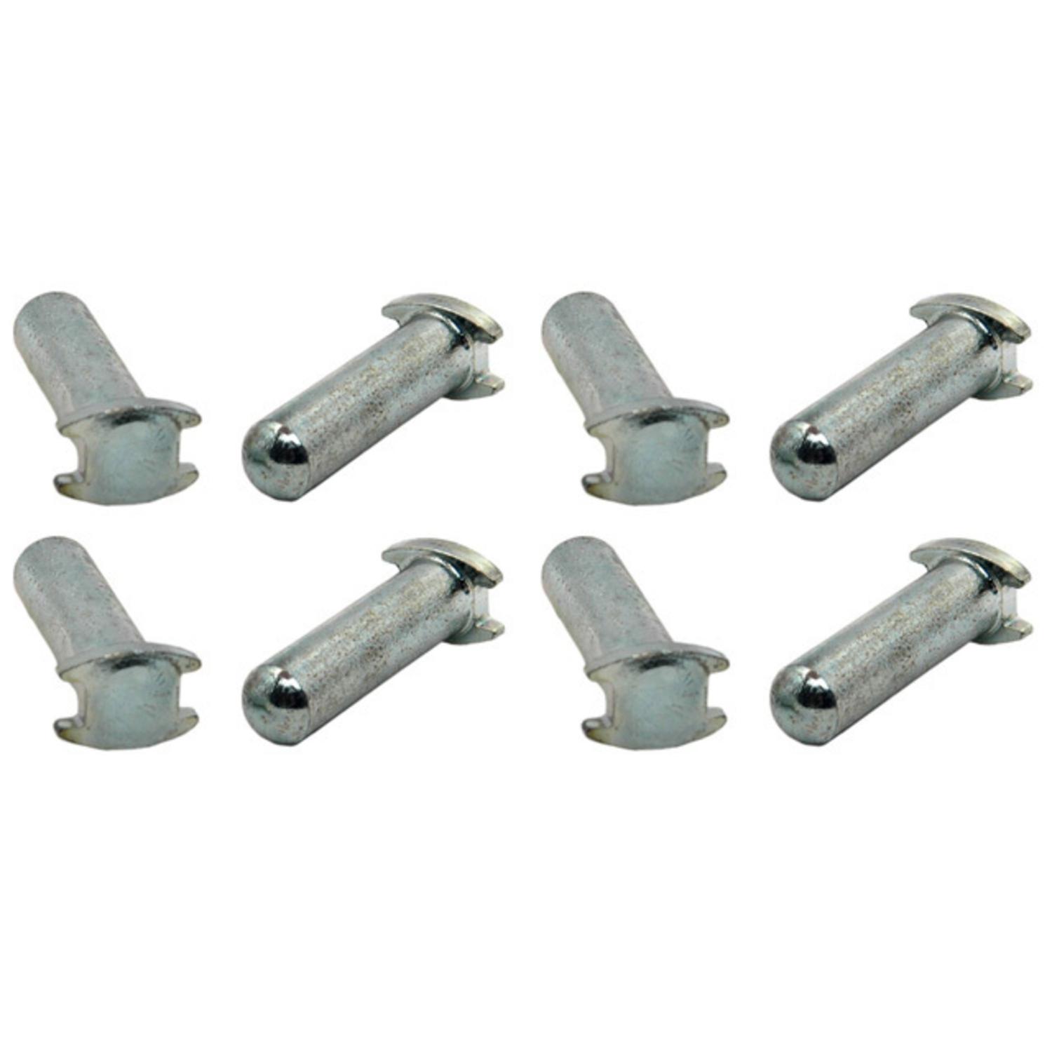 Raybestos H1421 - Drum Brake Wheel Cylinder Link Raybestos H1421 Drum Brake Wheel Cylinder Link product image 1 of 1