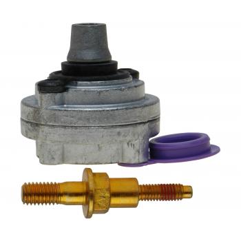 2009 Lincoln MKS Disc Brake Low Frequency Noise Damper Rear Raybestos H14352 image 3 of 3