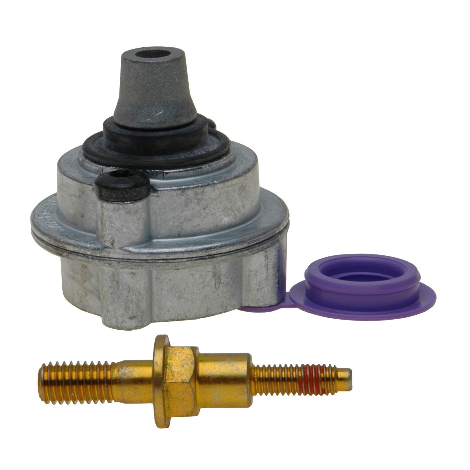 Raybestos H14354 - Disc Brake Low Frequency Noise Damper Raybestos H14354 Disc Brake Low Frequency Noise Damper product image 3 of 3