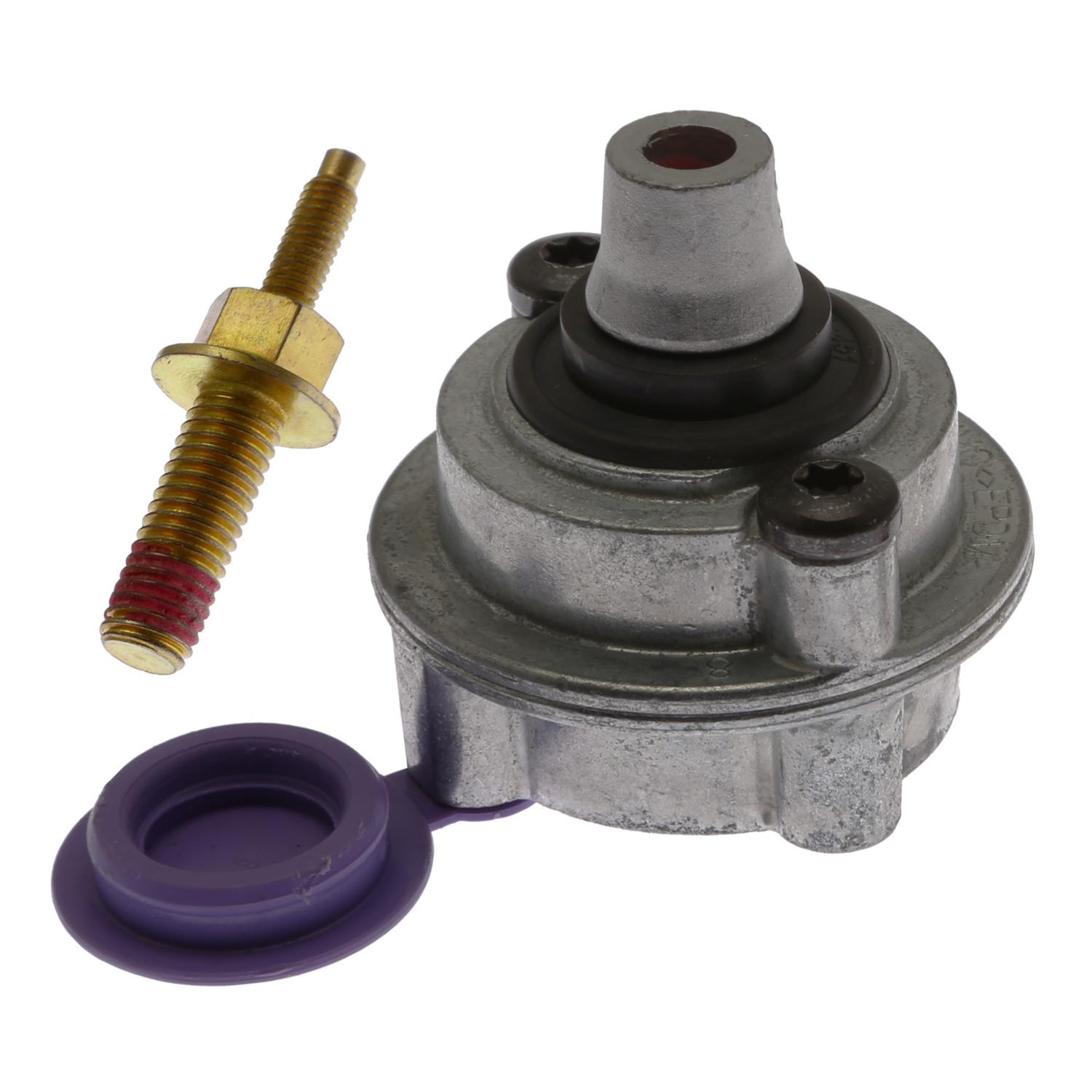Raybestos H14358 - Disc Brake Low Frequency Noise Damper Raybestos H14358 Disc Brake Low Frequency Noise Damper product image 2 of 2