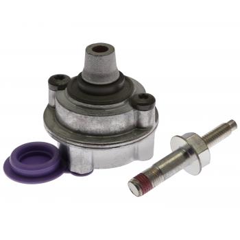 2008 Buick Allure Disc Brake Low Frequency Noise Damper Rear Raybestos H14359 image 2 of 2