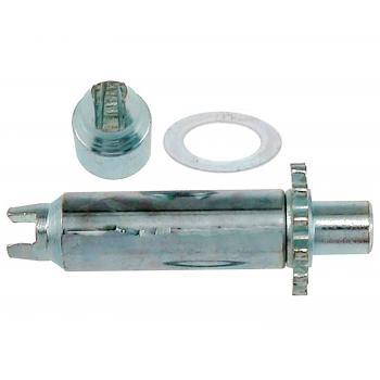 1962 Dodge D200 Series Drum Brake Adjusting Screw Assembly