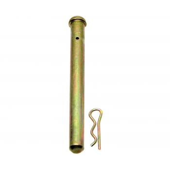 1979 Nissan 620 Disc Brake Caliper Bolt Kit