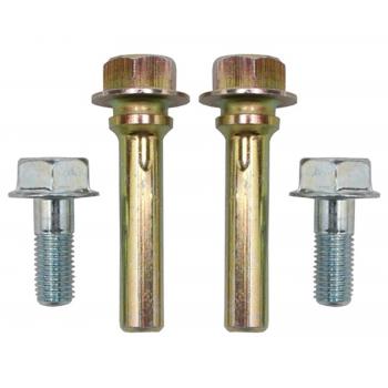 2003 Honda Insight Disc Brake Caliper Bolt Kit