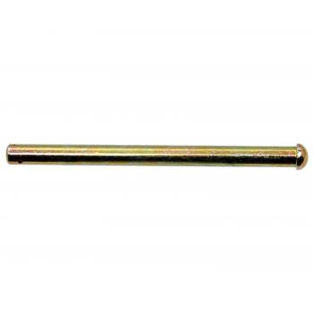 1985 Toyota Pickup Disc Brake Caliper Bolt Kit Front Raybestos H15005 image 1 of 1