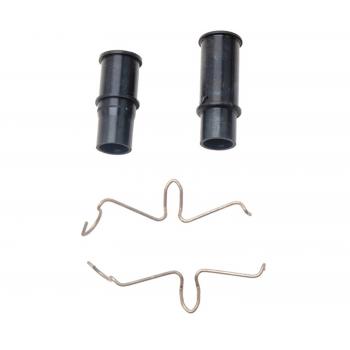 1985 Toyota Pickup Disc Brake Caliper Bolt Kit Front Raybestos H150052 image 1 of 1