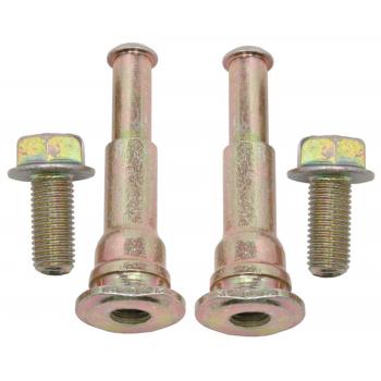 1994 Suzuki Swift Disc Brake Caliper Bolt Kit