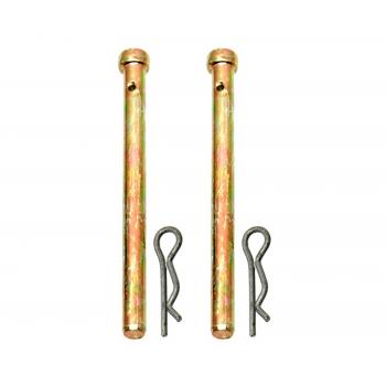 1982 Nissan 210 Disc Brake Caliper Bolt Kit