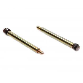 1998 Volvo V90 Disc Brake Caliper Bolt Kit