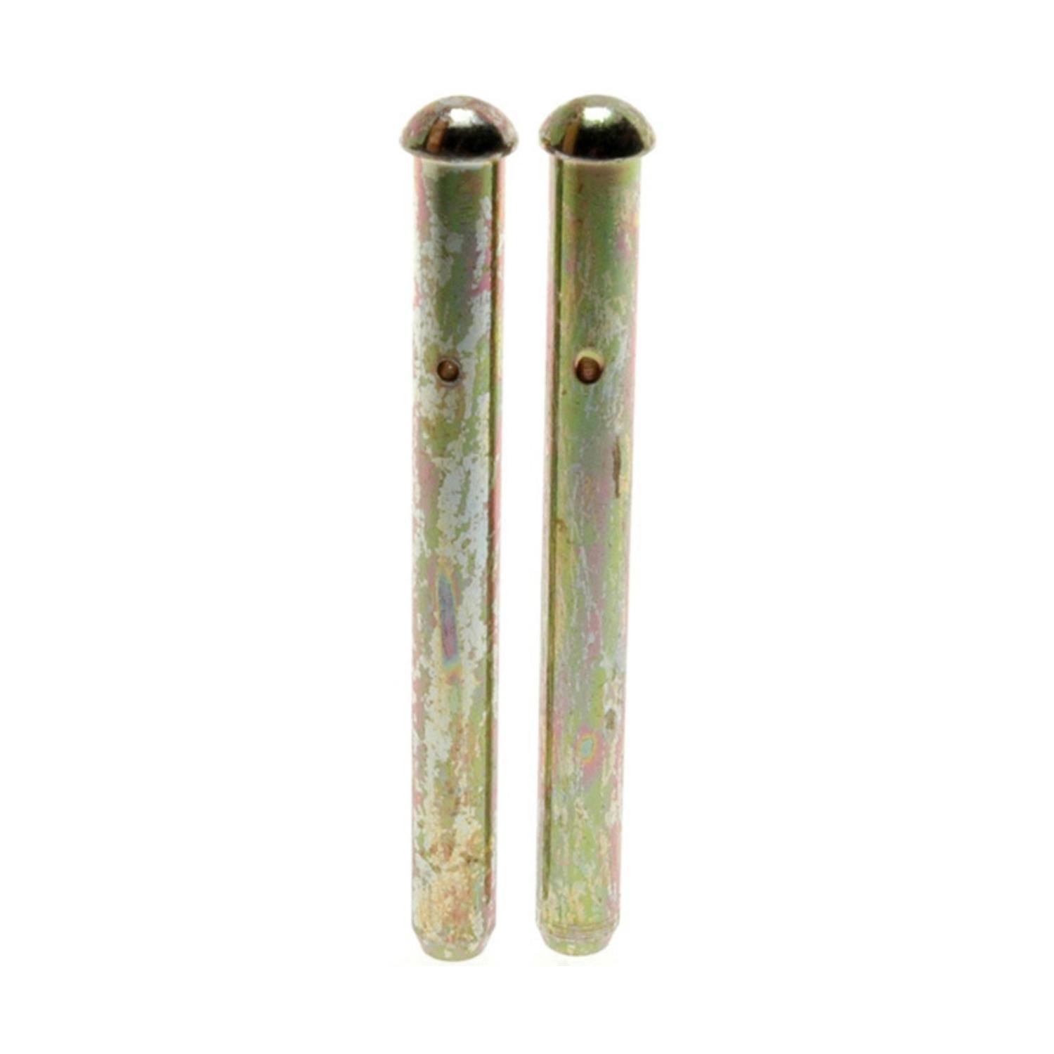 Raybestos H15020 - Disc Brake Caliper Bolt Kit Raybestos H15020 Disc Brake Caliper Bolt Kit product image 2 of 2