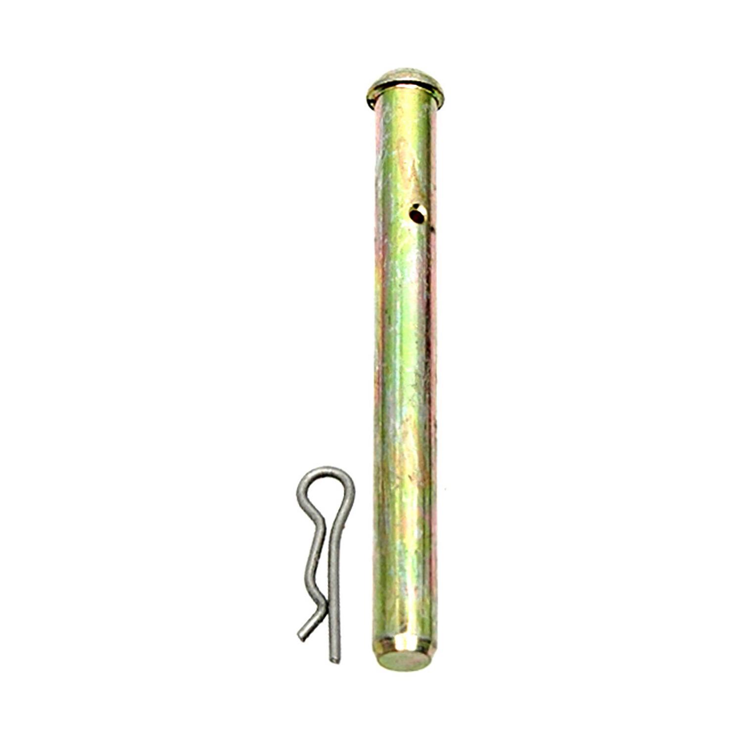 Raybestos H150202 - Disc Brake Caliper Bolt Kit Raybestos H150202 Disc Brake Caliper Bolt Kit product image 1 of 1