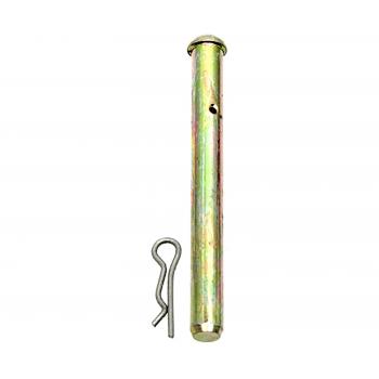 1988 Mitsubishi Precis Disc Brake Caliper Bolt Kit Front Raybestos H150202 image 1 of 1