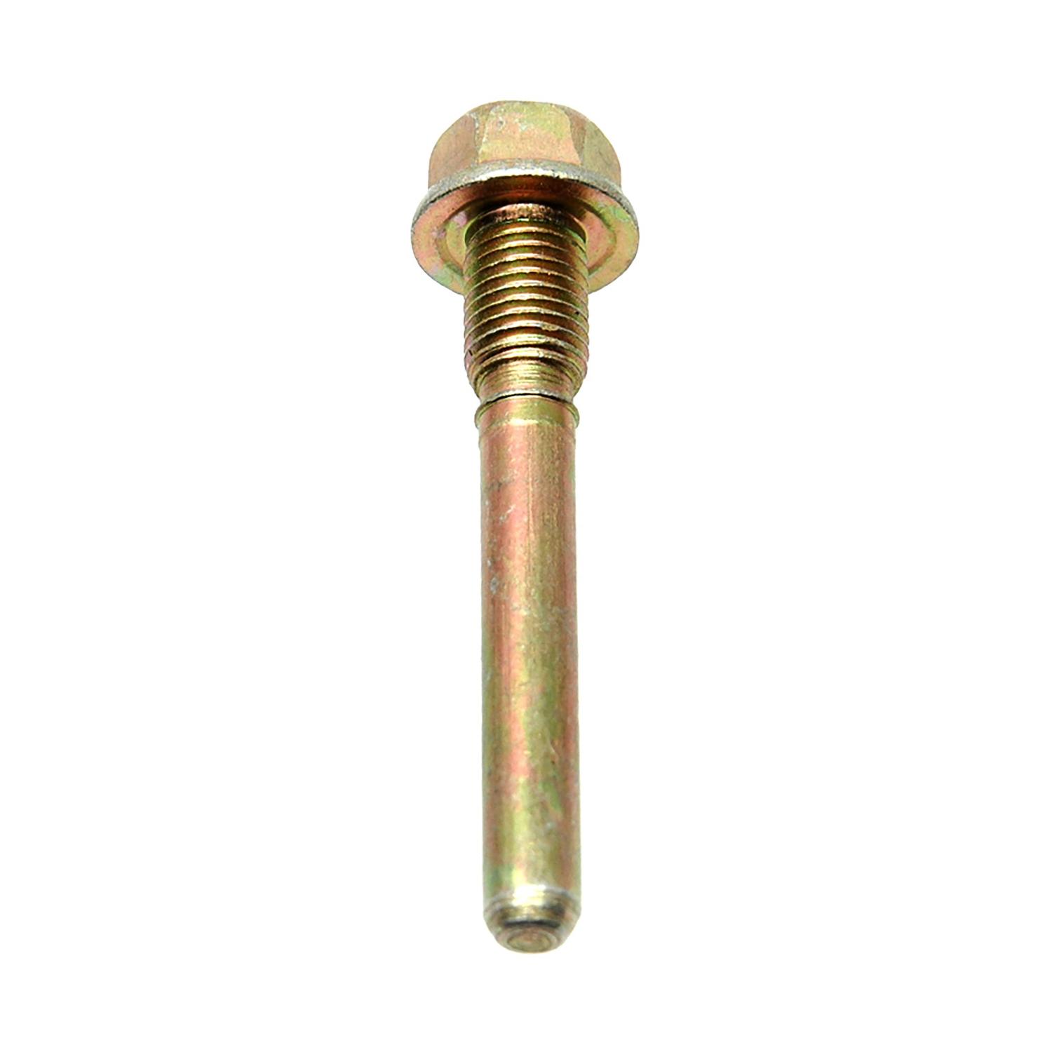Raybestos H15031 - Disc Brake Caliper Bolt Kit Raybestos H15031 Disc Brake Caliper Bolt Kit product image 1 of 2