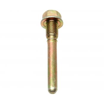 1992 Isuzu Impulse Disc Brake Caliper Bolt Kit