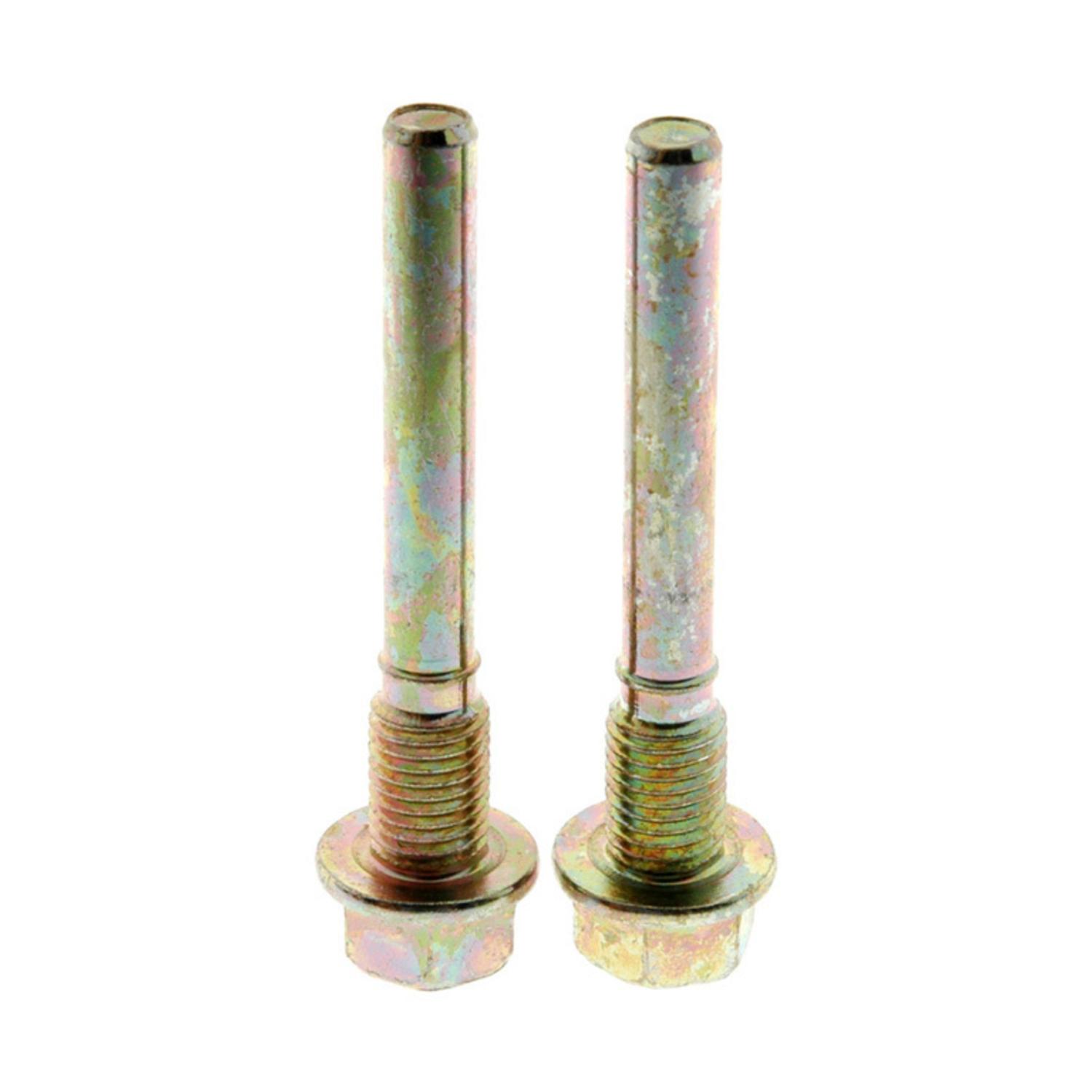 Raybestos H15031W - Disc Brake Caliper Bolt Kit Raybestos H15031W Disc Brake Caliper Bolt Kit product image 1 of 1
