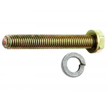 1981 Toyota Starlet Disc Brake Caliper Bolt Kit