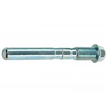 1983 Honda Accord Disc Brake Caliper Bolt Kit Front Raybestos H15037 image 1 of 1